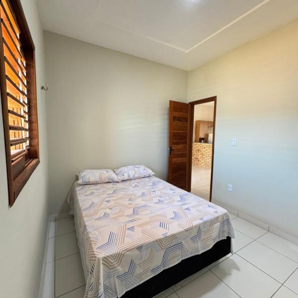 Casa em Tibau - Foto 2