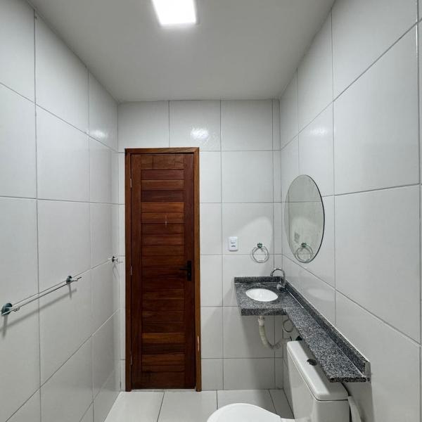 Casa em Tibau - Foto 3