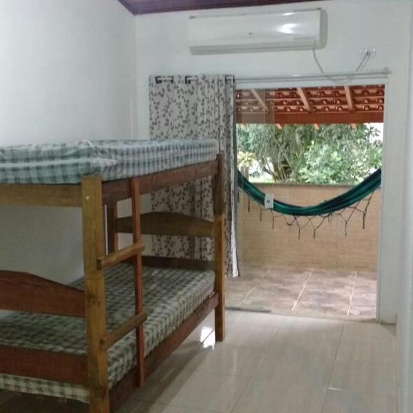 Casa Piscina Azul - Foto 2
