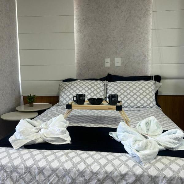 Loft sua morada - Foto 3