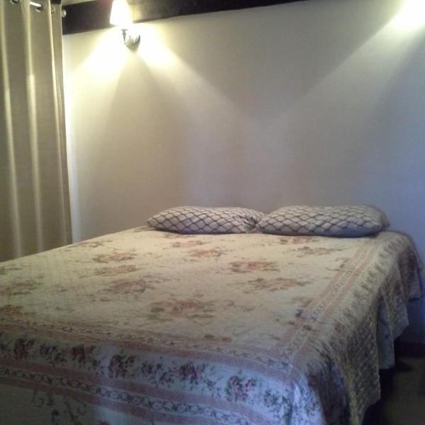 Casarão com 4 quartos em Cabo Frio - Unamar - Foto 2