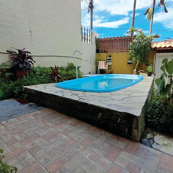 Residencial Costa Loft - Foto 2