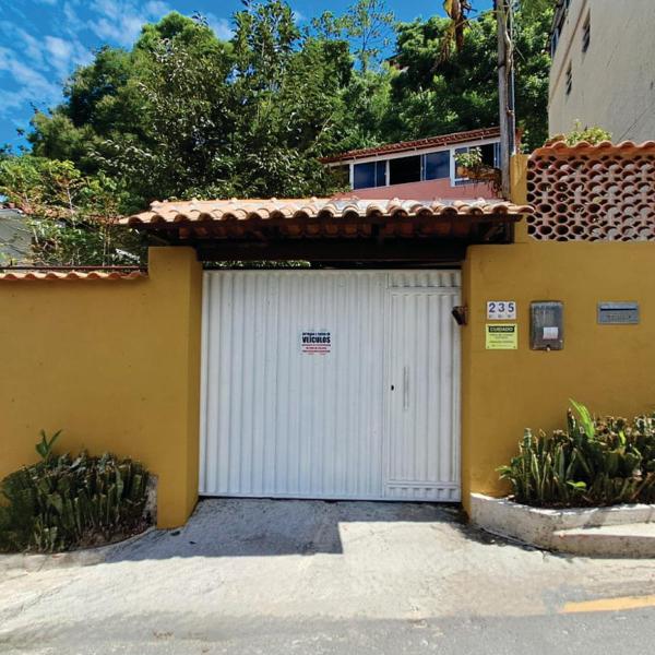 Residencial Costa Loft - Foto 5