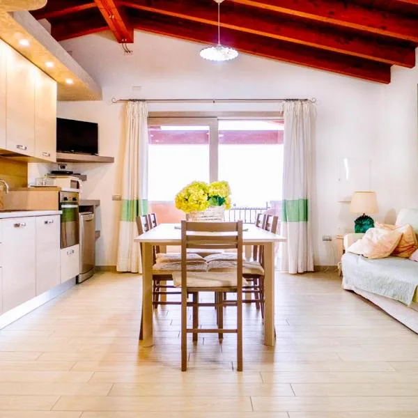 Villa Chia 2, Hotel in Chia