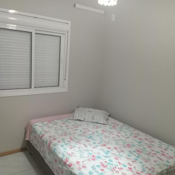 Apartamento Mobiliado - Foto 5