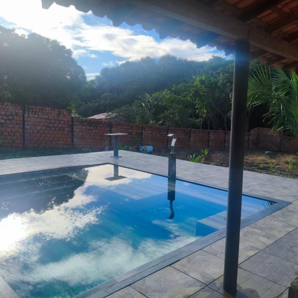 Aluguel Diaria em Salinopolis - Foto 3