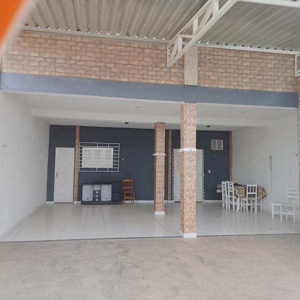 Alugue em Tibau-RN com melhor custo benefício