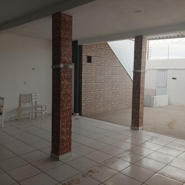 Alugue em Tibau-RN com melhor custo benefício - Foto 4