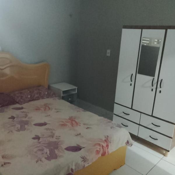 Alugue em Tibau-RN com melhor custo benefício - Foto 2