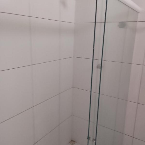 Alugue em Tibau-RN com melhor custo benefício - Foto 3