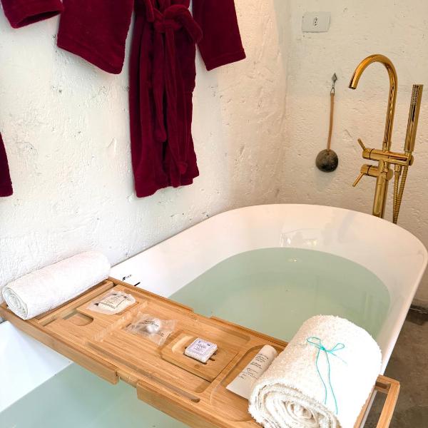 Studio Bali - Village Capixaba - Foto 3
