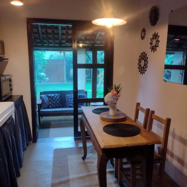 Casa na montanha na serra da mantiqueira - Foto 4