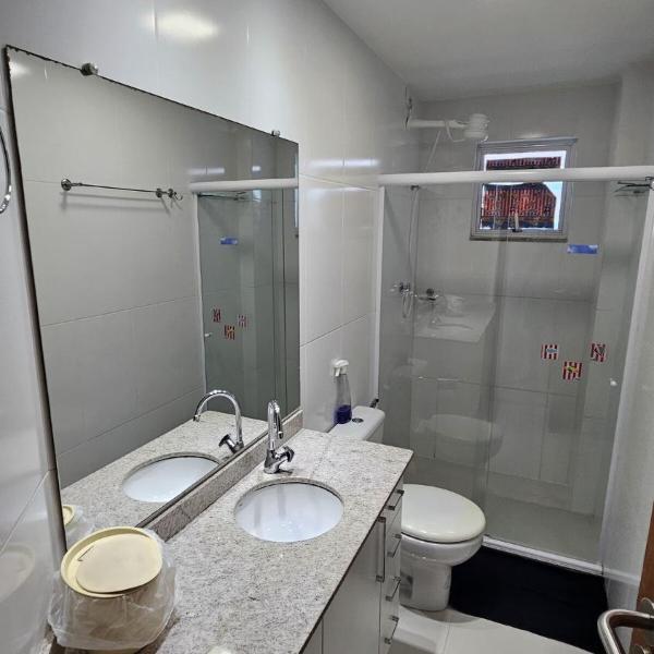 Apartamento cabo frio praia do forte - Foto 3