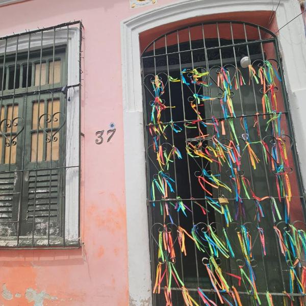 Casa 37 - Guesthouse - Foto 4