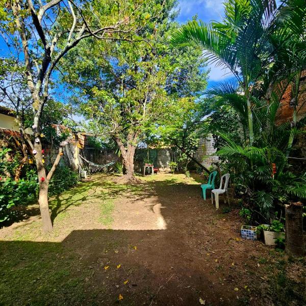 Casa 37 - Guesthouse - Foto 3