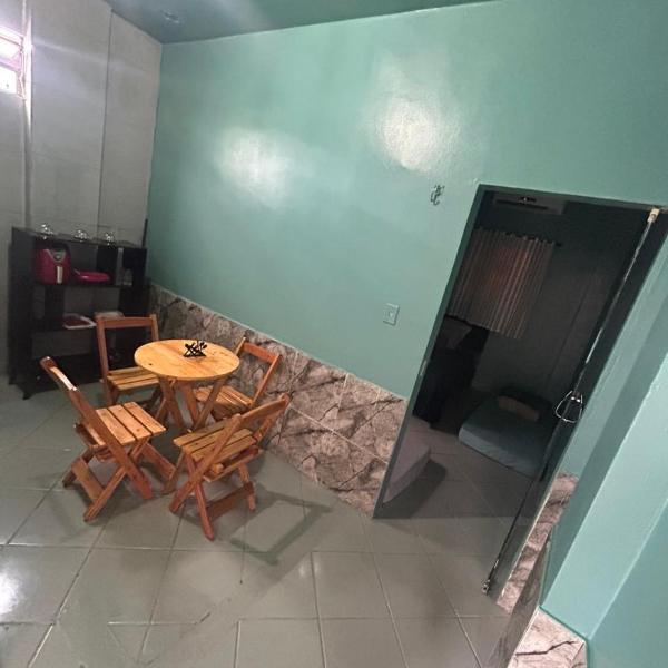 Apartamento em Presidente Figueiredo - Foto 2