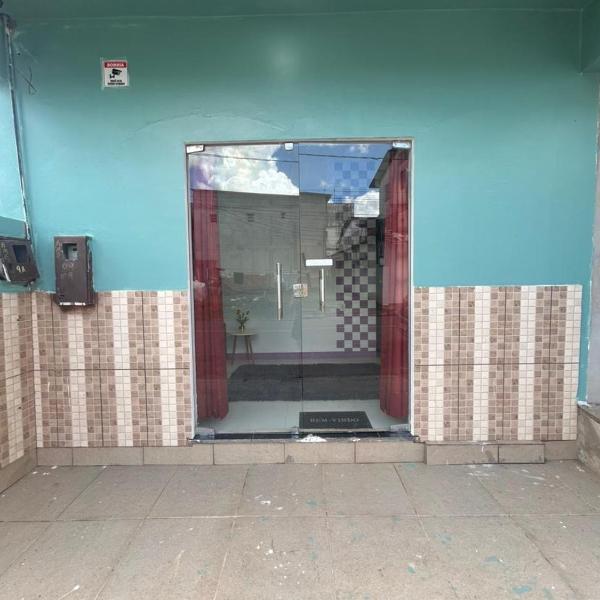 Apartamento em Presidente Figueiredo - Foto 4