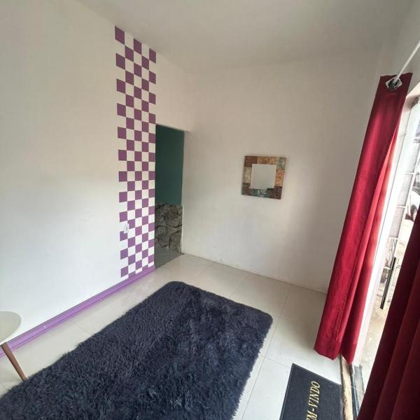 Apartamento em Presidente Figueiredo - Foto 5