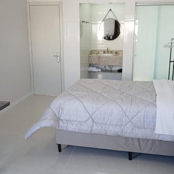 Apartamento Compacto em Bento Gonçalves - Foto 3