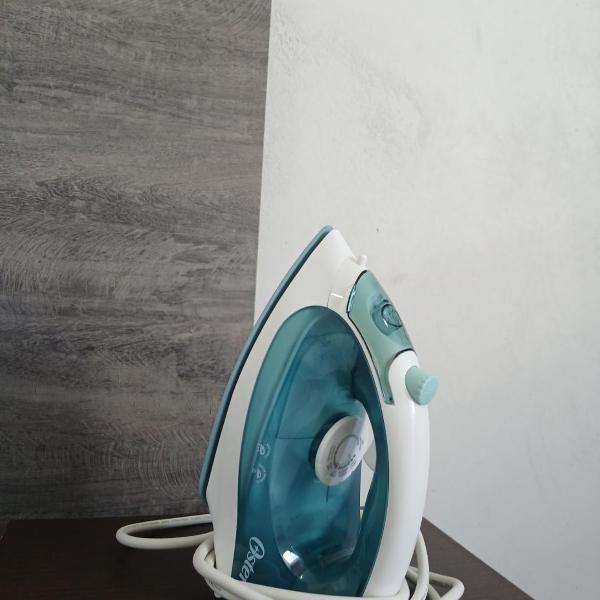 Apartamento Compacto em Bento Gonçalves - Foto 4