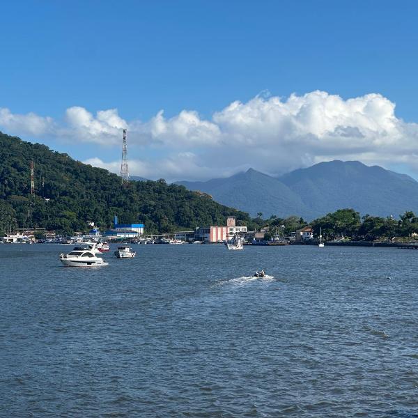 Casa da bisa 2 - Foto 3