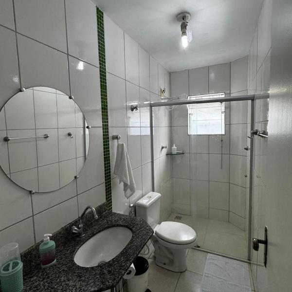 Aconchegante apartamento II - Foto 3