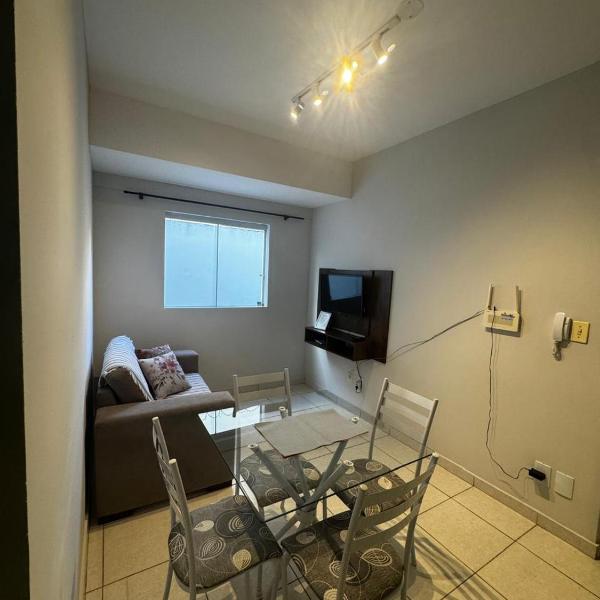 Aconchegante apartamento II - Foto 5