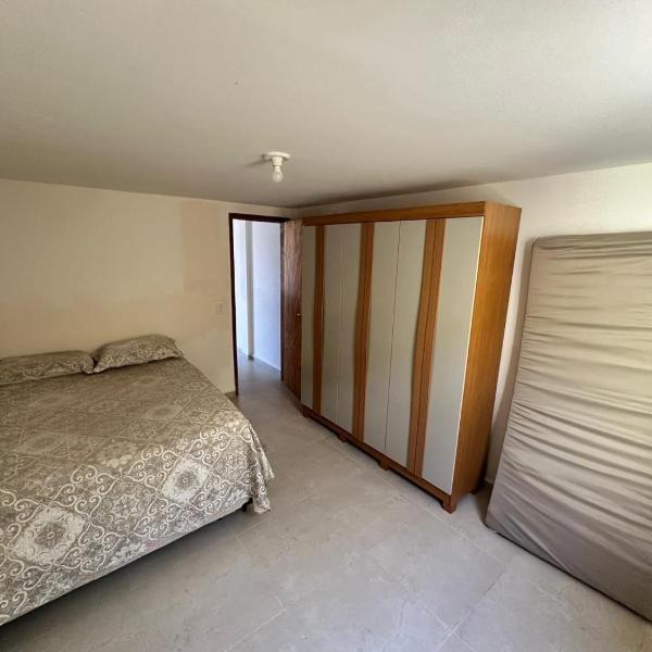 Apartamento Aconchegante - Foto 2
