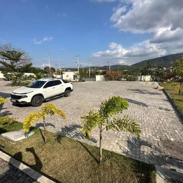 Apartamento Aconchegante - Foto 4