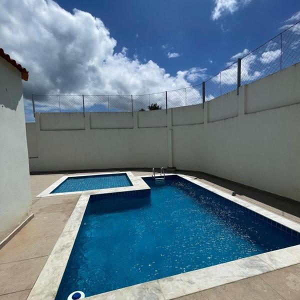 Apartamento Aconchegante - Foto 3