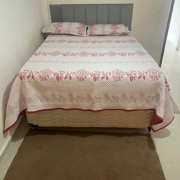 Apartamento Aconchegante - Foto 5