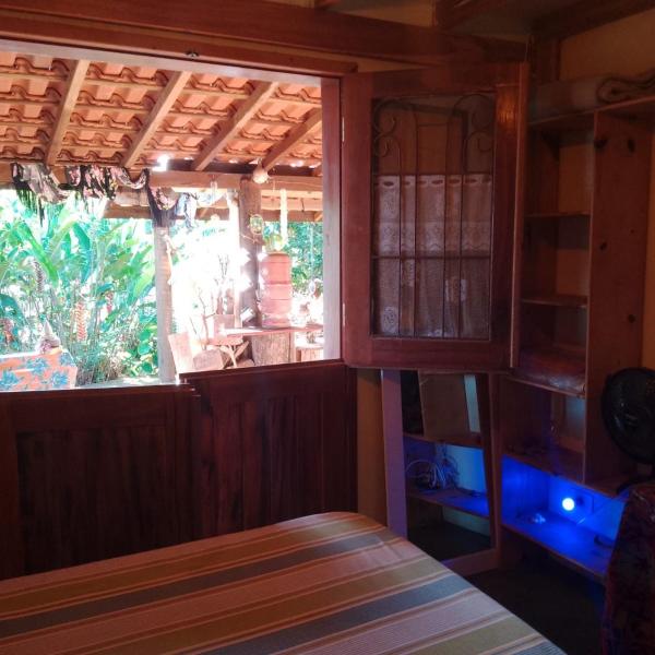 Casa de Pedra - Foto 5