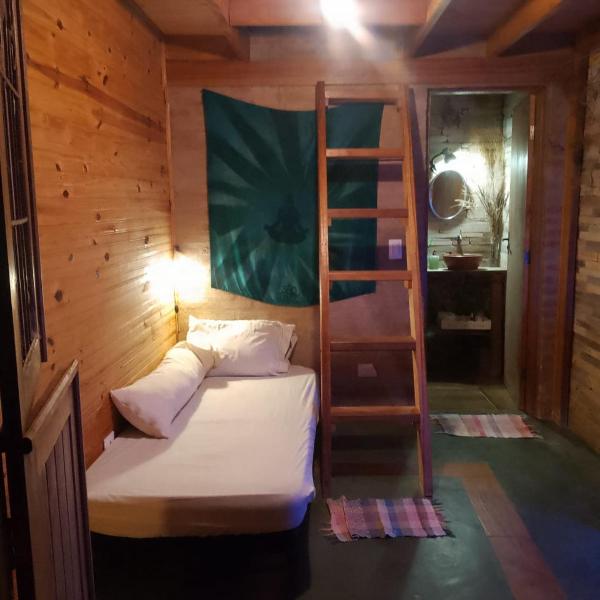 Casa de Pedra - Foto 2