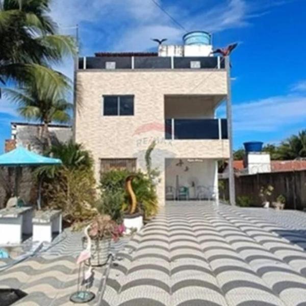 Casa de Praia