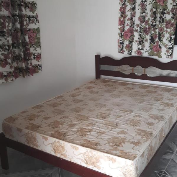 Casa de Praia - Foto 2