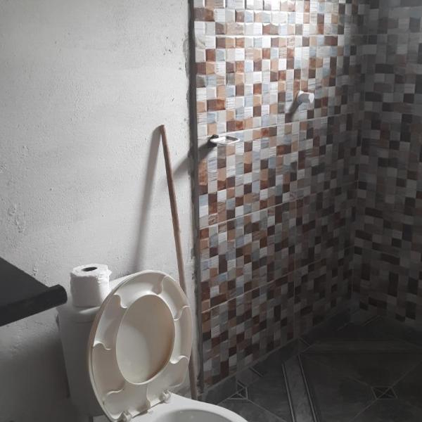 Casa de Praia - Foto 3