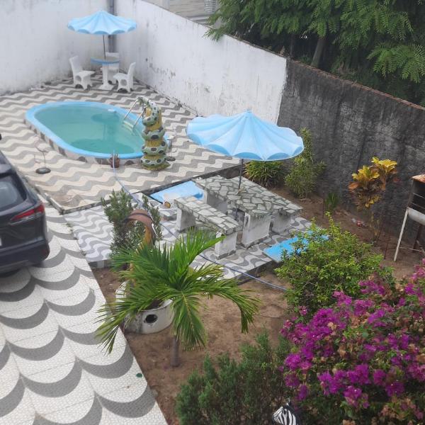 Casa de Praia - Foto 4