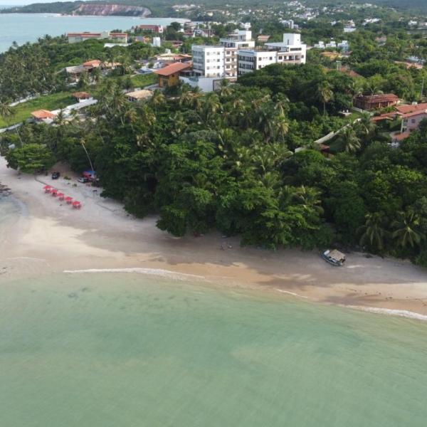 Casa de Praia - Foto 5
