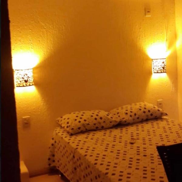 Quinta Di Crivelli - Foto 2