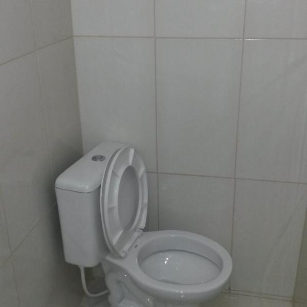 Hotel Okada (Adults Only) - Foto 3