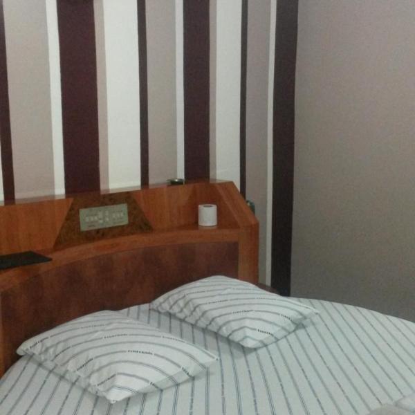 Hotel Okada (Adults Only) - Foto 5
