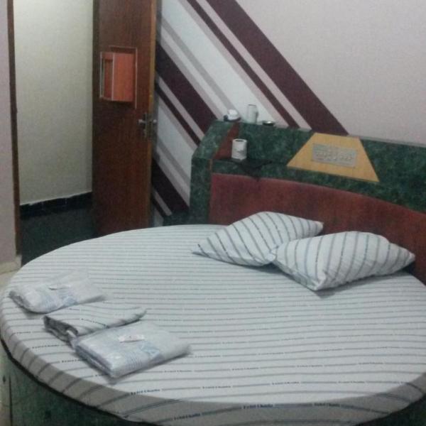Hotel Okada (Adults Only) - Foto 2