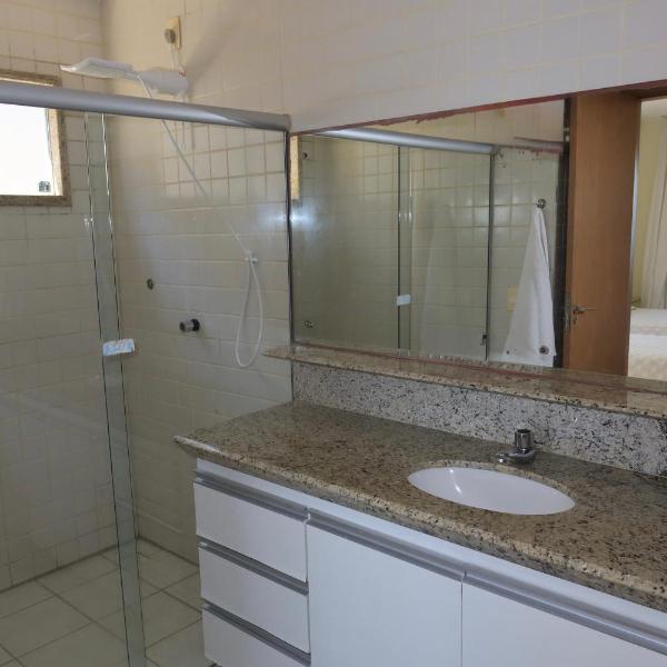 Porto Brasil Resort - Casa de praia em condomínio de luxo - Foto 3