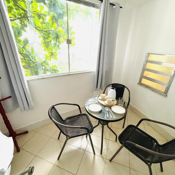 Casa na rua principal de Santa Teresa - Foto 4