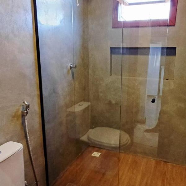 Vila Baião - Casa Luiz Gonzaga - Foto 2