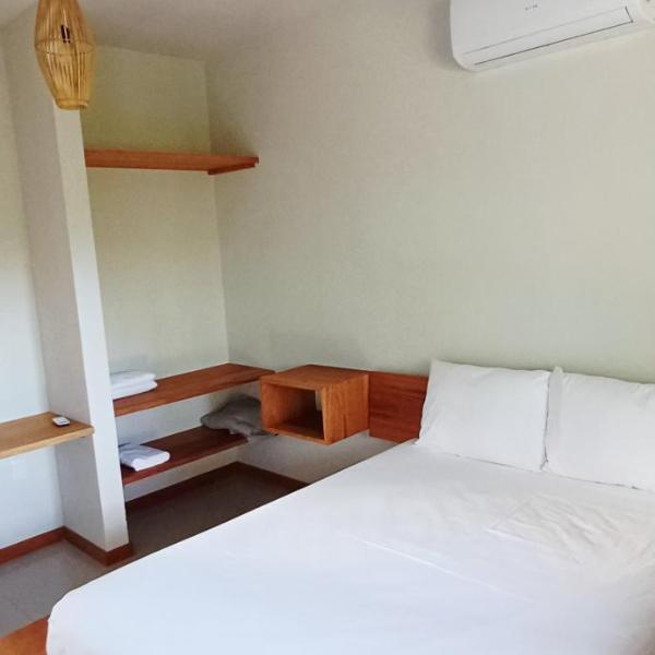Vila Baião - Casa Luiz Gonzaga - Foto 3