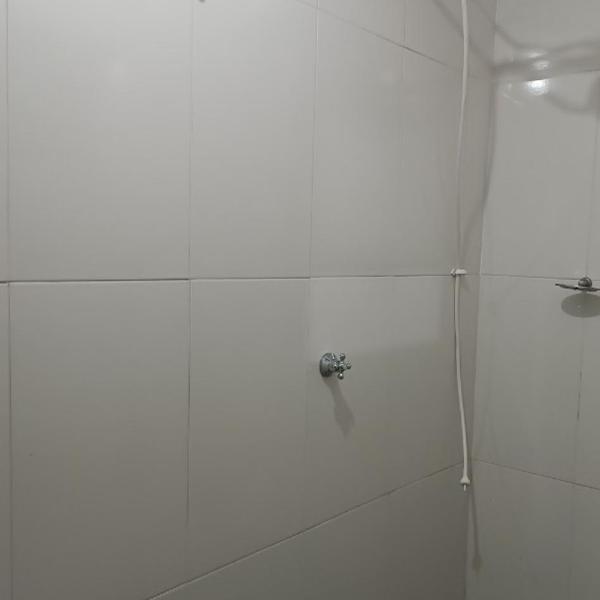 Pousada Fonte São Thomé - Foto 3