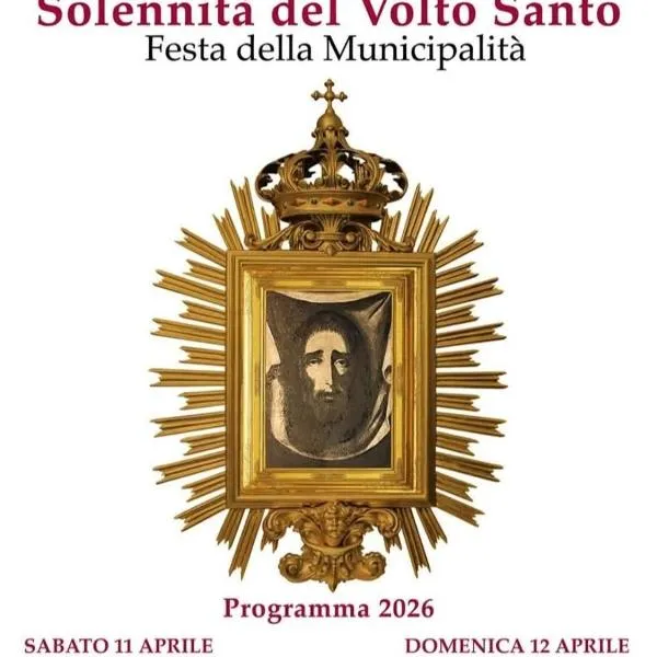 La Lucciola Albergo Ristorante – hotel w mieście Tagliacozzo