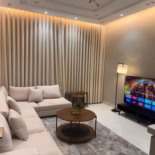 دار مسك الفندقية, hotel a Medina