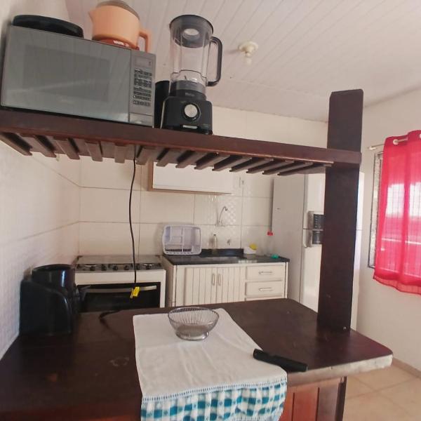 boa vista - Foto 4